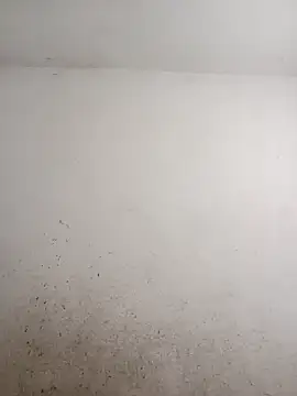 nanibabu7999 online show from April 2026 04:59:02 AM