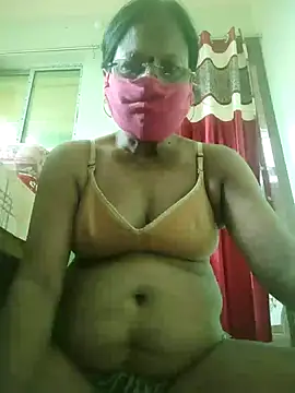rimpadebnath4546 online show from June 2026 07:03:02 AM