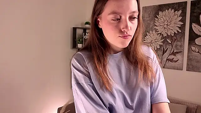 NenaWord online show from February 2026 01:53:01 AM