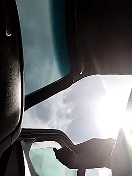 Joecool1009 online show from March 2026 07:18:02 PM