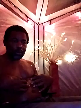 Joecool1009 online show from April 2026 01:16:02 AM