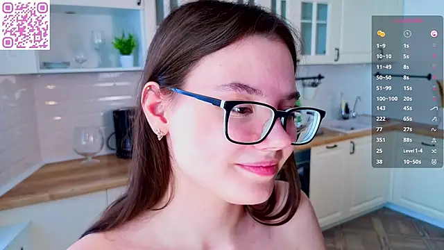 Snapshot of MirthaZien chatting on March 2026 08:26:33 AM MirthaZien online show from March 2026 08:26:33 AM