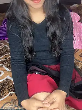 nauty girl shalu online show from February 2026 04:54:01 AM