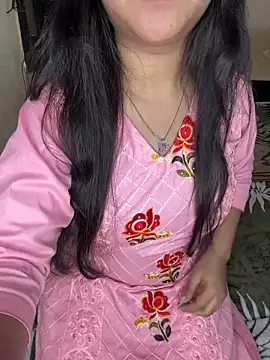 nauty girl shalu online show from February 2026 05:39:02 AM