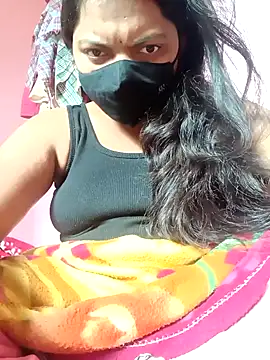 vyshali vyshu online show from February 2026 10:53:02 AM