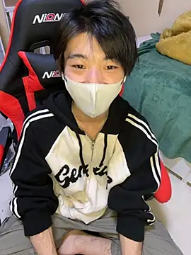 Mura109905 online show from March 2026 12:55:01 PM