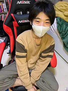 Mura109905 online show from March 2026 10:51:01 AM