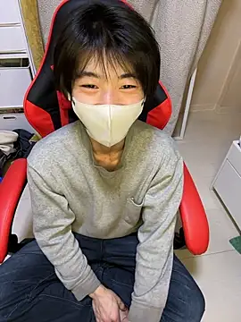 Mura109905 online show from March 2026 01:00:02 PM