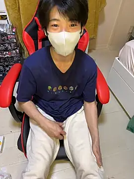 Mura109905 online show from May 2026 12:13:02 PM