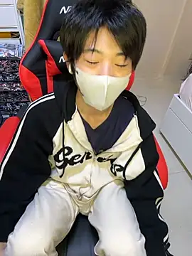 Mura109905 online show from May 2026 12:12:02 PM