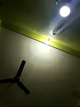 06Rozi online show from February 2026 08:38:02 PM