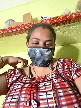 06Rozi online show from March 2026 03:50:01 PM