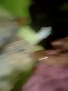 06Rozi online show from March 2026 07:30:02 AM