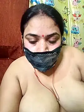 06Rozi online show from April 2026 06:35:01 PM