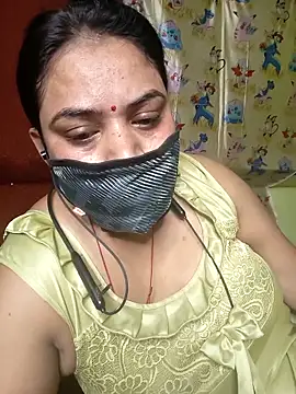 06Rozi online show from April 2026 04:40:01 AM