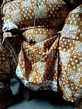 06Rozi online show from April 2026 08:10:01 AM