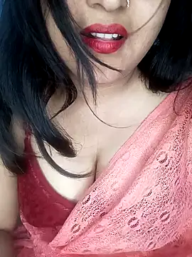 Snapshot of Miss-Prity chatting on March 2026 05:29:01 PM Miss-Prity online show from March 2026 05:29:01 PM