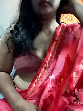 Snapshot of Miss-Prity chatting on April 2026 06:36:01 AM Miss-Prity online show from April 2026 06:36:01 AM