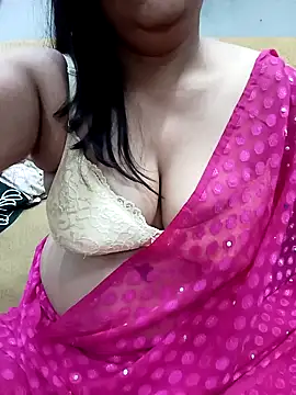 Snapshot of Miss-Prity chatting on April 2026 06:41:01 PM Miss-Prity online show from April 2026 06:41:01 PM