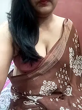 Snapshot of Miss-Prity chatting on April 2026 05:41:02 PM Miss-Prity online show from April 2026 05:41:02 PM