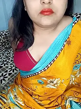 Snapshot of Miss-Prity chatting on April 2026 05:16:02 PM Miss-Prity online show from April 2026 05:16:02 PM