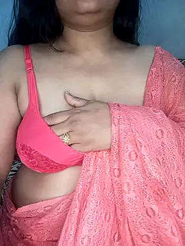 Snapshot of Miss-Prity chatting on April 2026 05:10:02 PM Miss-Prity online show from April 2026 05:10:02 PM