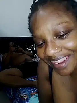 Snapshot of bonny1634 chatting on February 2026 02:13:02 AM bonny1634 online show from February 2026 02:13:02 AM