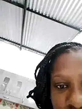Snapshot of bonny1634 chatting on February 2026 02:26:01 PM bonny1634 online show from February 2026 02:26:01 PM