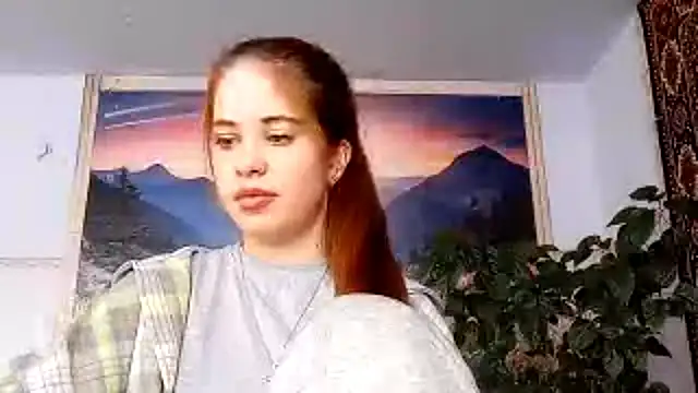 Snapshot of Lideyoung chatting on February 2026 07:04:02 AM Lideyoung online show from February 2026 07:04:02 AM