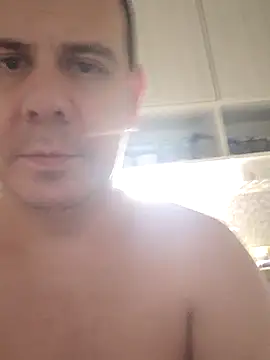 Snapshot of Themaskxxxvideo chatting on February 2026 05:08:02 AM Themaskxxxvideo online show from February 2026 05:08:02 AM
