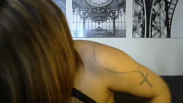 Snapshot of mariannatrans chatting on April 2026 10:57:01 AM mariannatrans online show from April 2026 10:57:01 AM