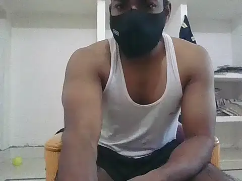 veeeer1239 online show from February 2026 07:35:01 AM