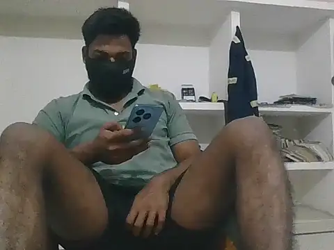 veeeer1239 online show from February 2026 04:46:02 PM