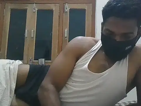 veeeer1239 online show from February 2026 06:55:02 PM