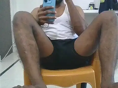 veeeer1239 online show from February 2026 07:59:01 AM