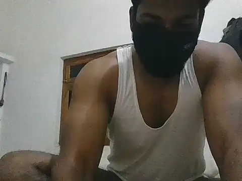 veeeer1239 online show from February 2026 07:00:02 PM