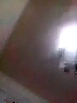 Snapshot of loveofpetitegirls34 chatting on March 2026 07:52:02 PM loveofpetitegirls34 online show from March 2026 07:52:02 PM