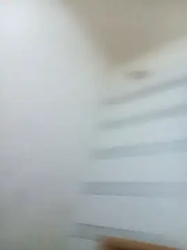 Snapshot of loveofpetitegirls34 chatting on March 2026 12:22:01 PM loveofpetitegirls34 online show from March 2026 12:22:01 PM