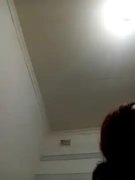 Snapshot of loveofpetitegirls34 chatting on March 2026 06:25:01 PM loveofpetitegirls34 online show from March 2026 06:25:01 PM