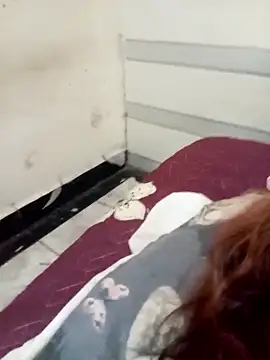 Snapshot of loveofpetitegirls34 chatting on March 2026 11:37:02 AM loveofpetitegirls34 online show from March 2026 11:37:02 AM