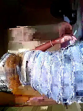 Snapshot of loveofpetitegirls34 chatting on March 2026 11:46:01 AM loveofpetitegirls34 online show from March 2026 11:46:01 AM