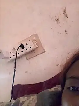 Snapshot of loveofpetitegirls34 chatting on March 2026 06:17:02 AM loveofpetitegirls34 online show from March 2026 06:17:02 AM