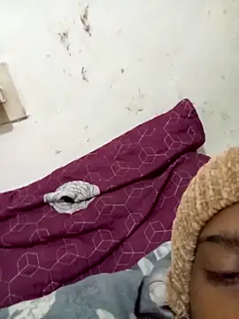 Snapshot of loveofpetitegirls34 chatting on March 2026 06:23:01 PM loveofpetitegirls34 online show from March 2026 06:23:01 PM