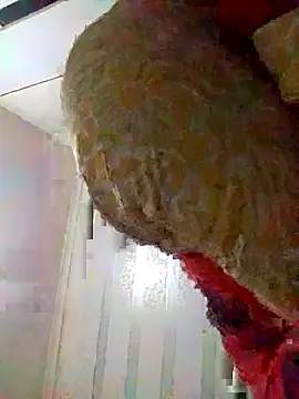 Snapshot of loveofpetitegirls34 chatting on March 2026 07:52:01 PM loveofpetitegirls34 online show from March 2026 07:52:01 PM