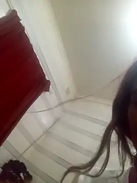 Snapshot of loveofpetitegirls34 chatting on March 2026 08:15:01 PM loveofpetitegirls34 online show from March 2026 08:15:01 PM