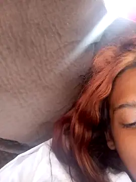 Snapshot of loveofpetitegirls34 chatting on March 2026 09:26:02 AM loveofpetitegirls34 online show from March 2026 09:26:02 AM