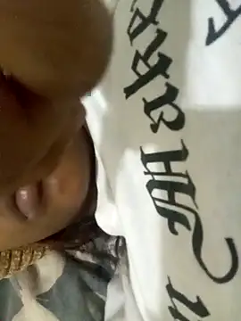 Snapshot of loveofpetitegirls34 chatting on March 2026 02:00:01 AM loveofpetitegirls34 online show from March 2026 02:00:01 AM