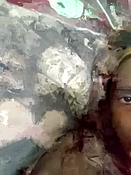 Snapshot of loveofpetitegirls34 chatting on March 2026 05:34:01 PM loveofpetitegirls34 online show from March 2026 05:34:01 PM