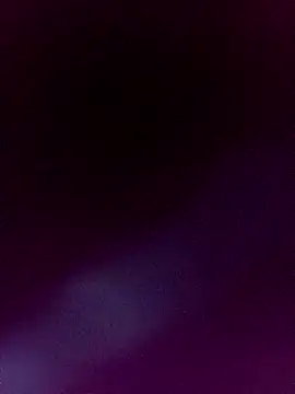 Snapshot of loveofpetitegirls34 chatting on March 2026 02:29:01 PM loveofpetitegirls34 online show from March 2026 02:29:01 PM