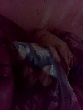 Snapshot of loveofpetitegirls34 chatting on March 2026 04:57:01 AM loveofpetitegirls34 online show from March 2026 04:57:01 AM